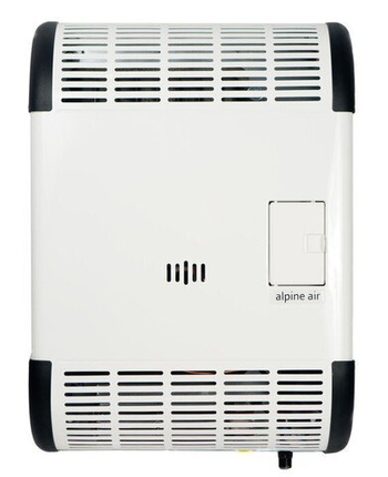 Газовый конвектор Alpine Air NGS-40F