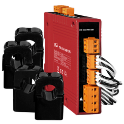 PM-3114-100P