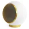 Elipson Planet L 2.0 Gold Edition Mercury Ice