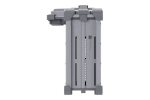 Аккумулятор DJI DB2160 для FlyCart 100 Agras T100 | ParaGraf.ru | 8-800-550-77-60