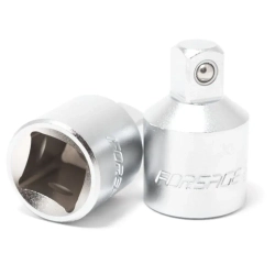 Адаптер 3/4''(F)x1''(M) Forsage F-80968