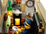 Конструктор LEGO Ideas 21335 Моторизованный маяк