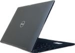 Уценённый ноутбук Dell Latitude E7280 Touch