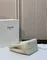 Сумка CELINE SMALL HOBO IN SUPPLE SMOOTH CALFSKIN