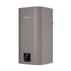 Водонагреватель Thermex Smart 50 V