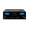Mcintosh D1100