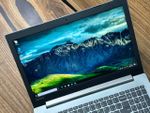 Ноутбук Lenovo Ideapad 320