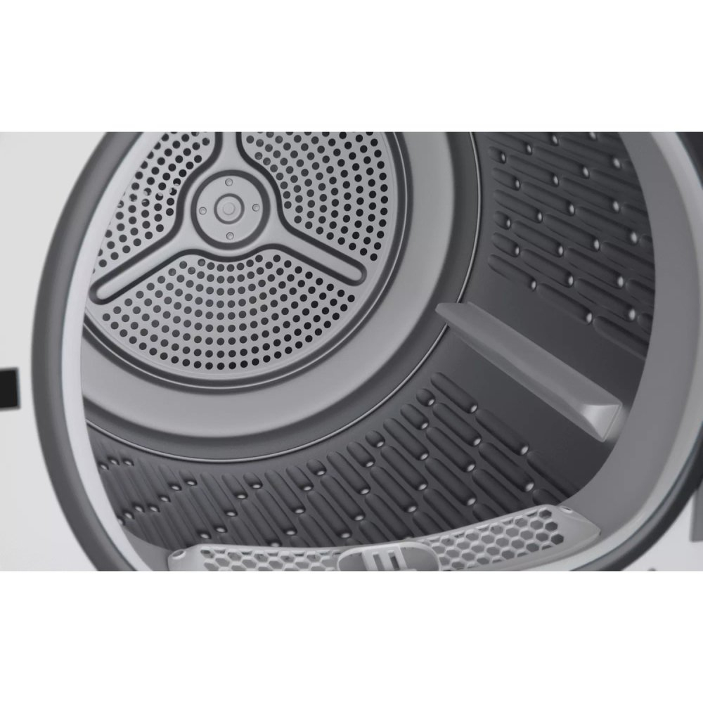 Сушильная машина Haier HD90-A2929B