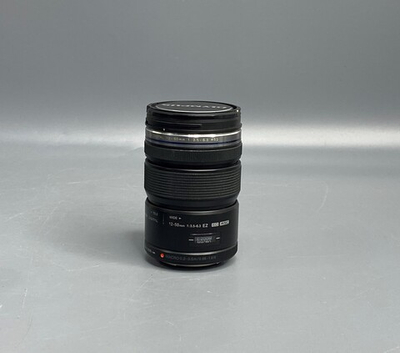 Olympus 12-50 3.5-6.3ez