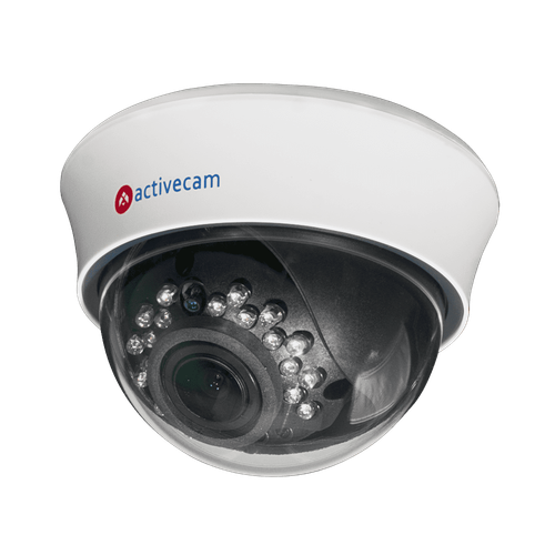 ActiveCam AC-H1D2