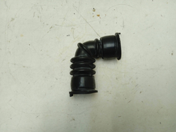 WW60J3097JWDLP кт171 Воздухоотводной патрубок для стиральной машины Samsung WW60J3097JWDLP б/у