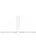 Ноутбук Apple MacBook Air 15 M5 (2026) 10CPU 10GPU 16/512GB Silver