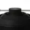 Final Audio DX3000CL Black