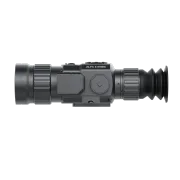 Тепловизионный прицел ARKON Alfa II HT50ML