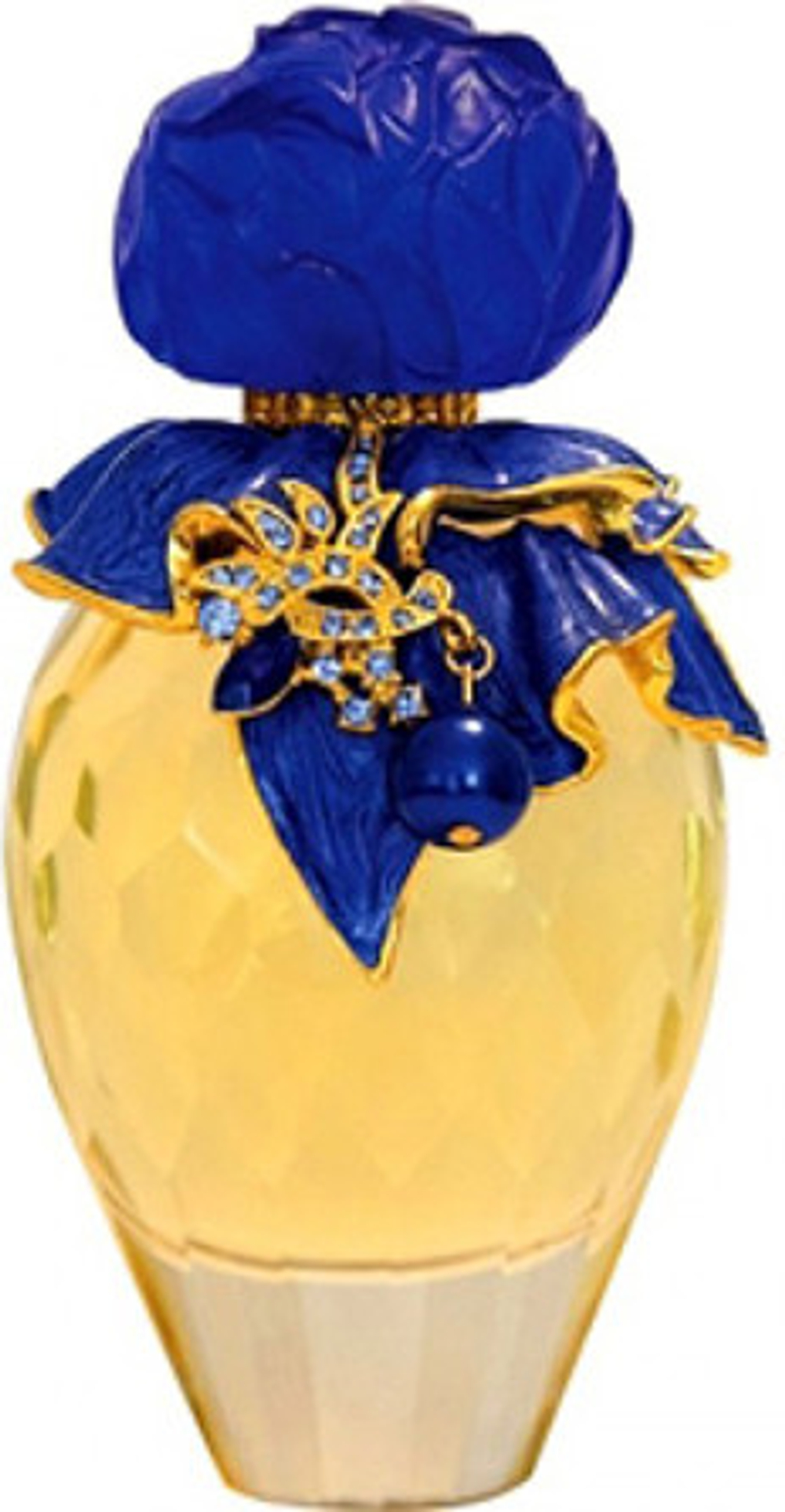 Alexandre J. Ultimate Collection Pure Art