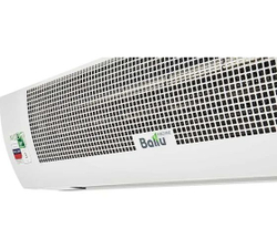 Тепловая завеса Ballu BHC-M15T12-PS пульт BRC-D1 НС-1507283