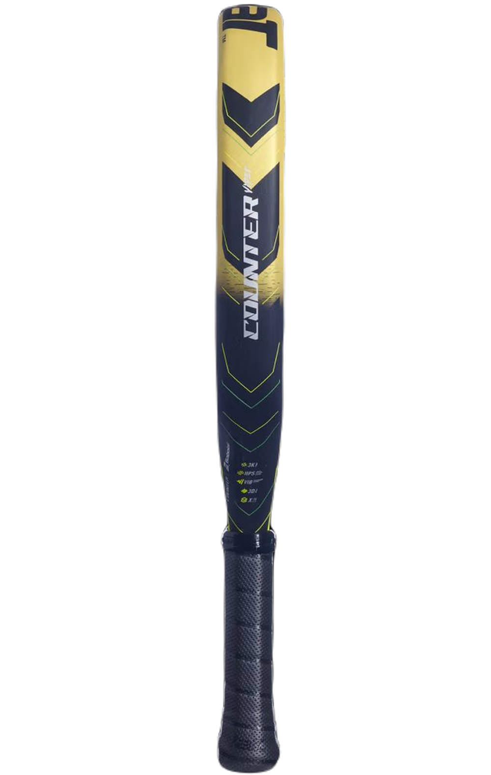 Ракетка для Padel Babolat Counter Viper