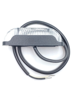Фонарь FT-013 Z LED