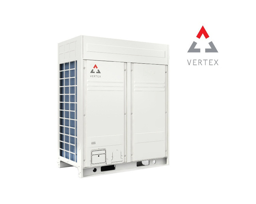 Наружный блок VERTEX Elephant-500C/O inverter
