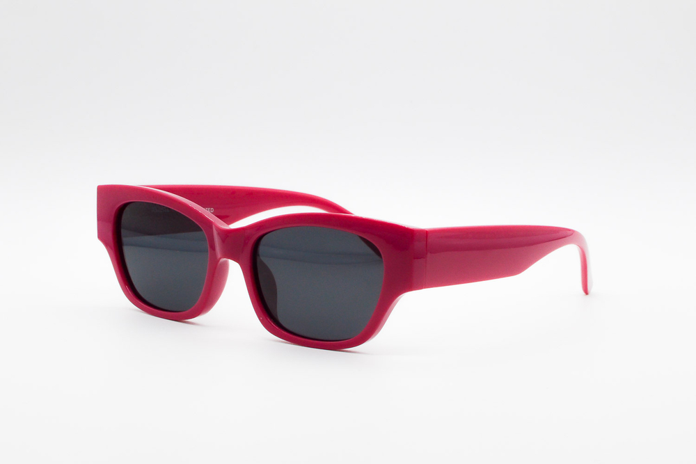 Изг. оправы Red Sun R6155 C4