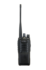 Lira CP-515 Радиостанция портативная