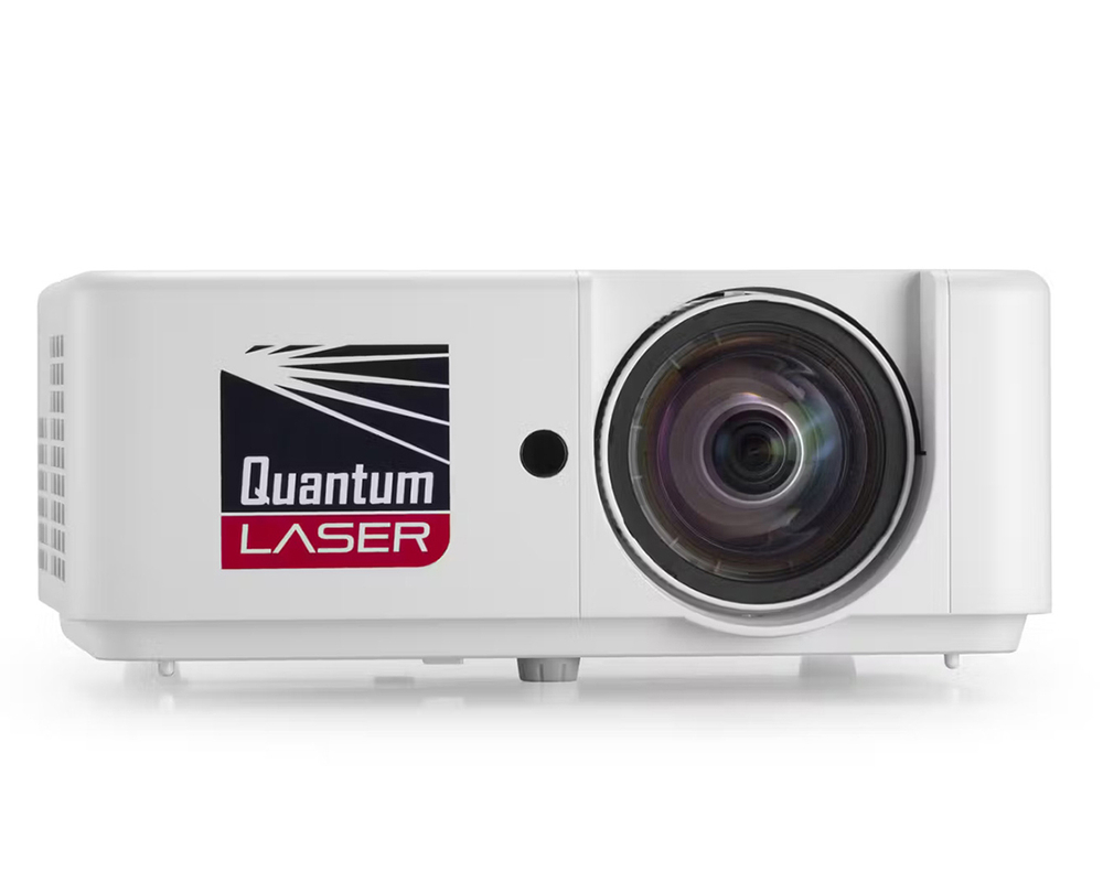 Проектор InFocus лазерный IN1028ST