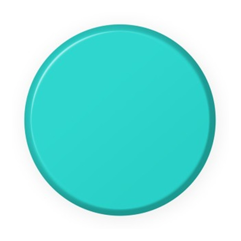 Выкрас Light Blue — Ionic Smart Colors