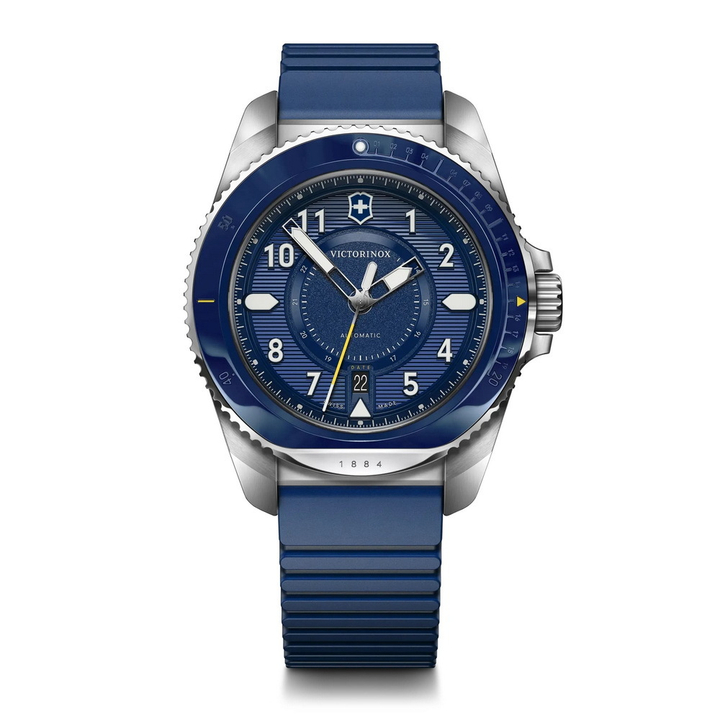 Victorinox 241980.1