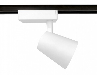 Светильник на штанге Ambrella Light GL GL5974