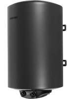 Водонагреватель NORDFROST DDV 80 XD (Сухой ТЭН)