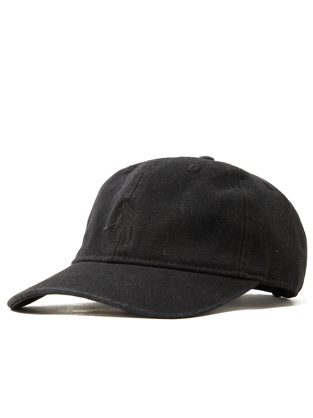 Кепка Solid Canvas Leagues