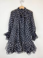Платье Dolce&Gabbana