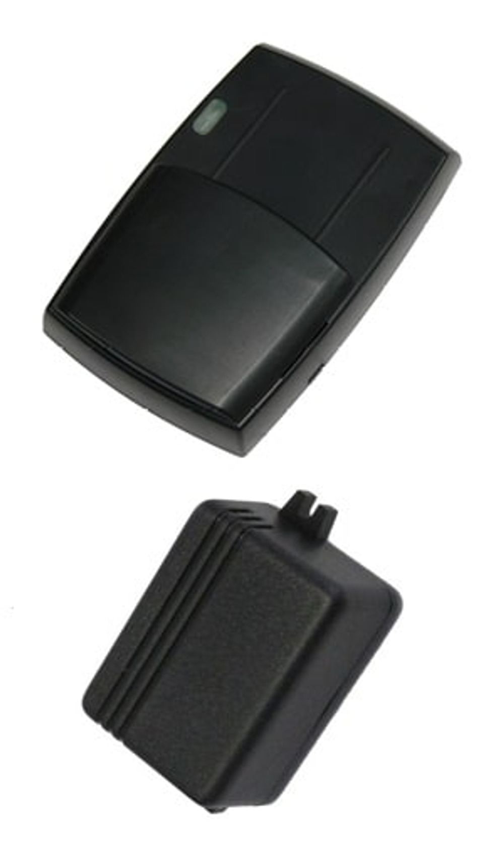Считыватель ADM20