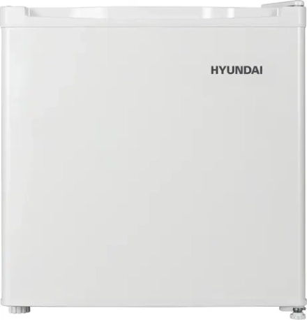 Холодильник Hyundai CO05041H