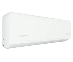 Royal Clima RCI-GR35HN