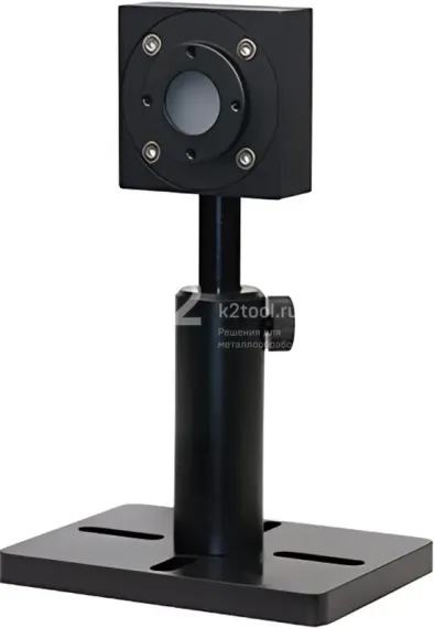 Датчики мощности лазера Opticmeta 10F-DC-17 с высоким порогом повреждения