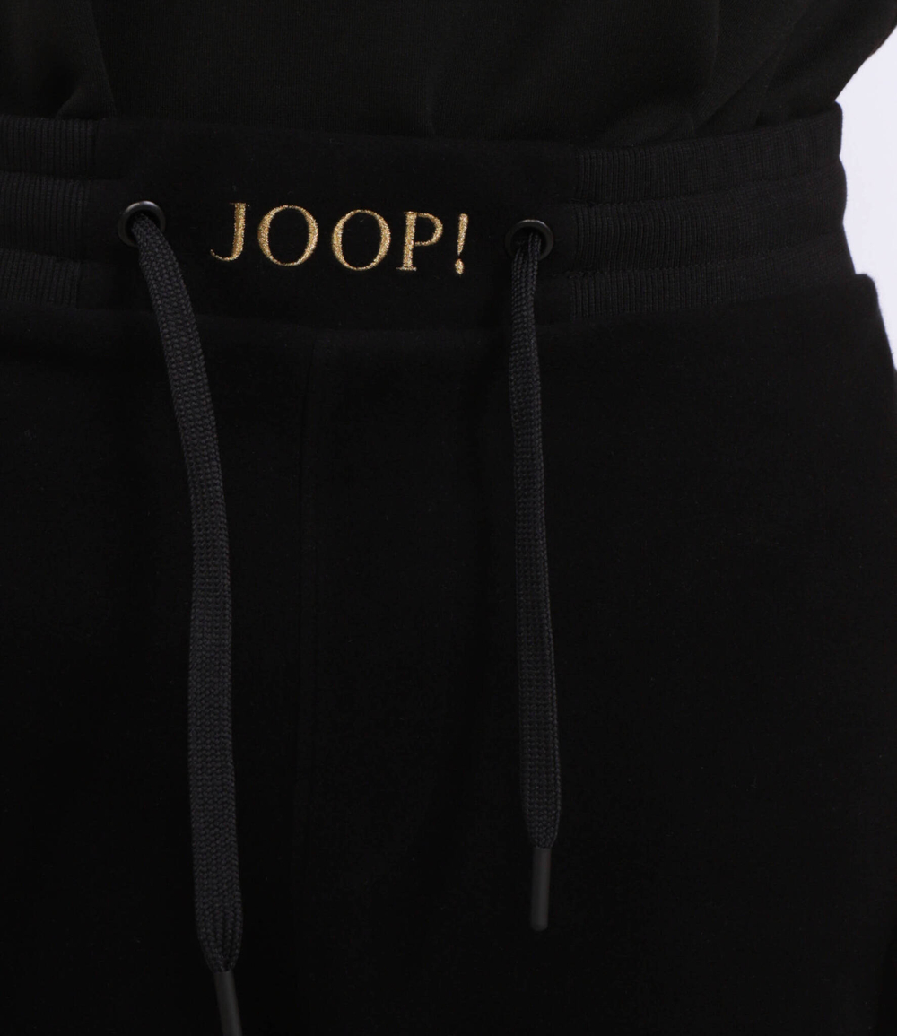Спортивные штаны Joop! Homewear - черный(30035049)