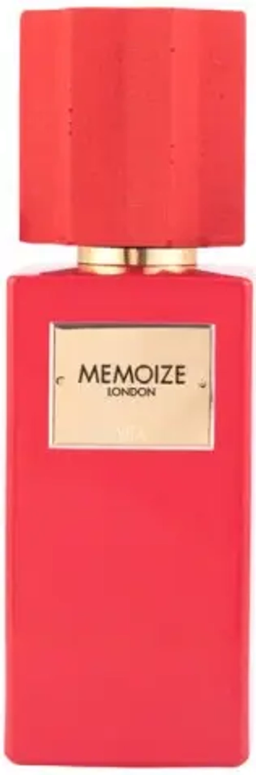 Memoize Vita Extrait de Parfum 100 ml