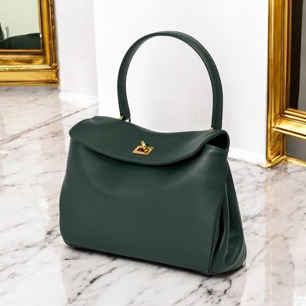 Сумка Balenciaga