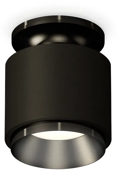 Точечный светильник Techno Spot XS7511060 Ambrella
