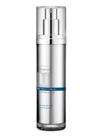 Антивозрастная сыворотка с витамином U и аминокислотами CU Vitamin U Serum 60 мл