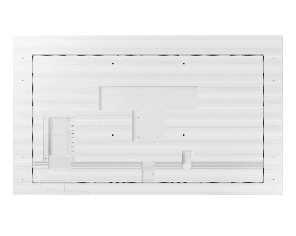 Дисплей интерактивный FLIP Samsung WM65B