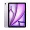 Планшет Apple iPad Air 11 (2025) 128 ГБ Wi-Fi + Cellular Фиолетовый