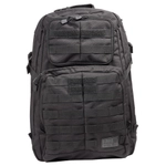Рюкзак тактический 24 литра RUSH 24 Backpack 5.11