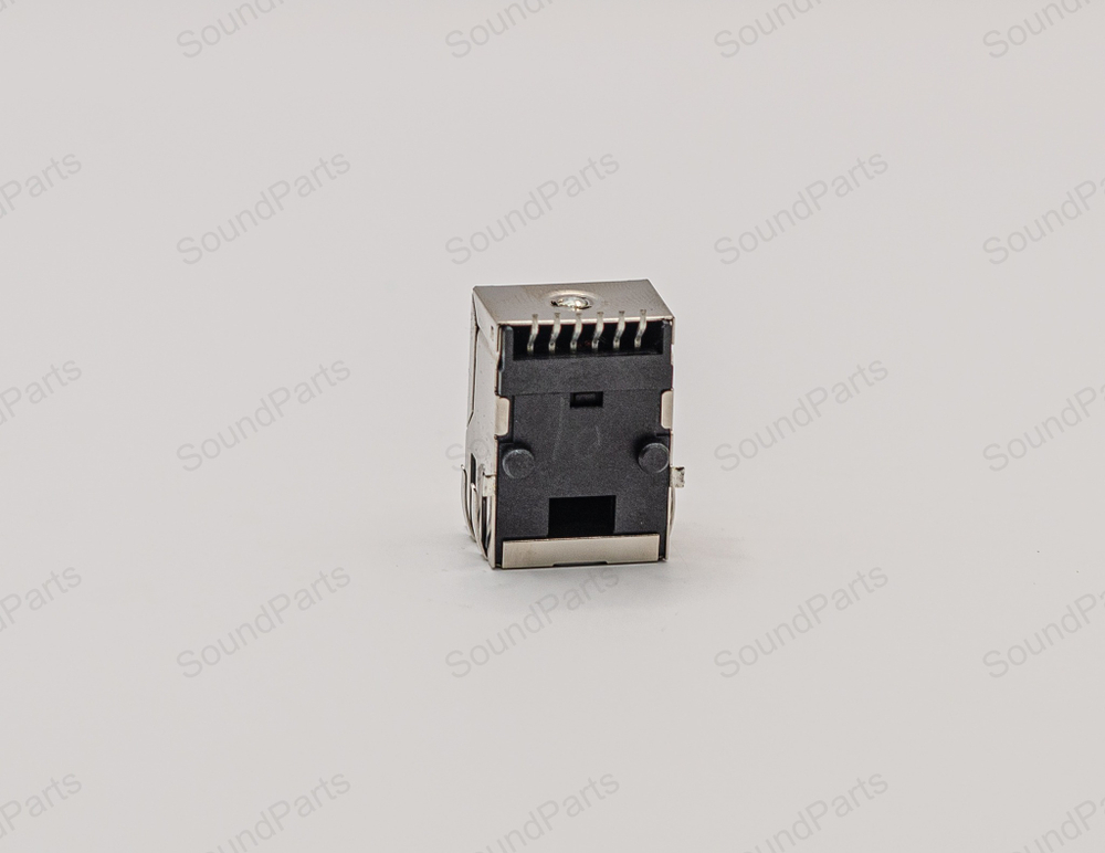 Разъем Link Pioneer DKN1650