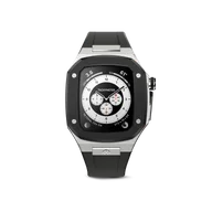 Корпус для Apple Watch SP41 - Silver