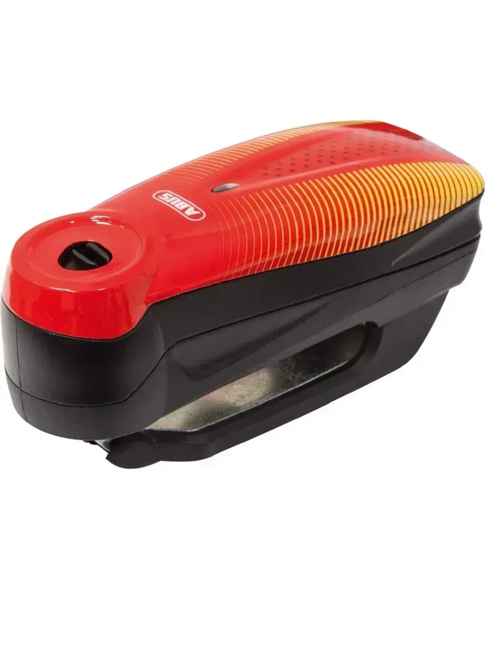 Замок на на тормозной диск 7000 RS1 3D Detecto OG