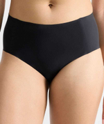 Трусы женские Sloggi ZERO Feel High waist