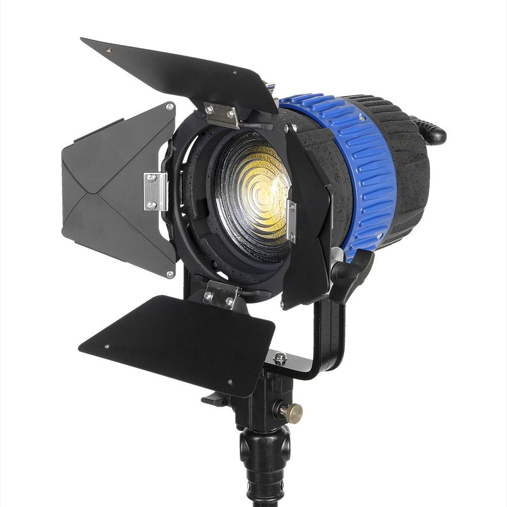 GreenBean ZOOM 90BW LED
