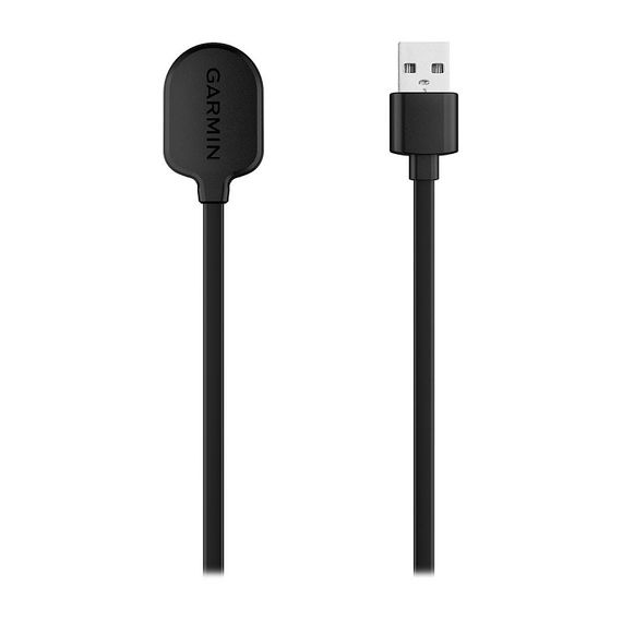 Кабель питания и передачи данных USB-A для Garmin MARQ (gen 2)